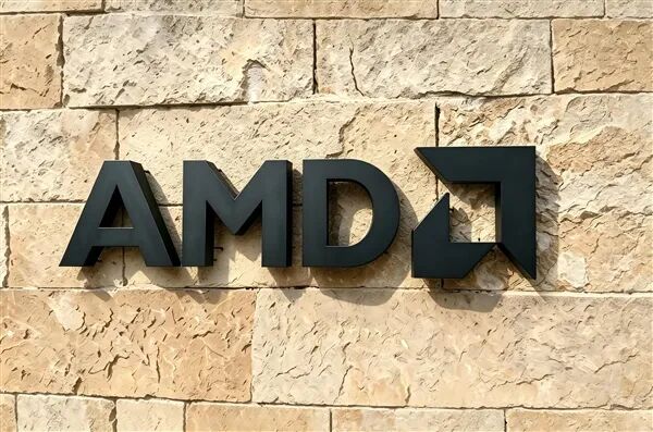 64位革命整整26年！x86史上第一次Intel跟著AMD走