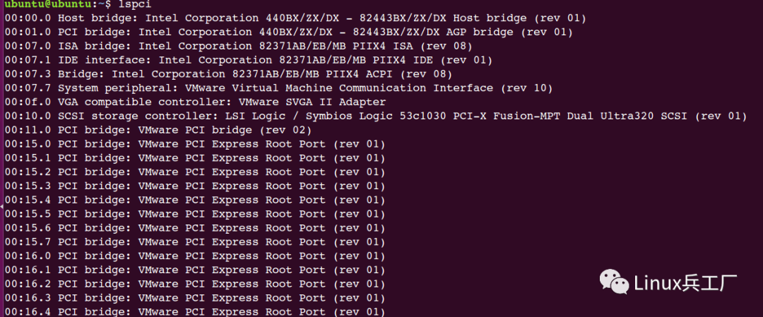 Linux下/dev目录引发的思考-电子工程专辑