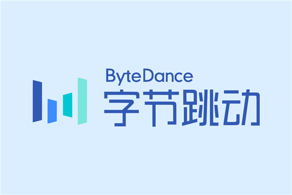 字節回應與中興合作“豆包手機助手”：無自研計劃 目前正與多家手機廠商洽談