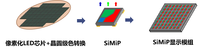 微信图片_20250217093841.png