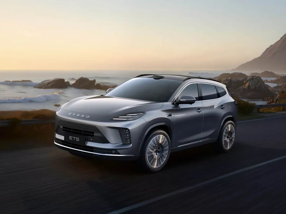 汽车 出 风口 英文 (99) 사진