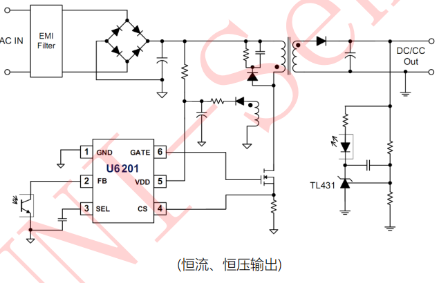 b389726f-8a90-44bf-8a06-7ac124ab38b4.png