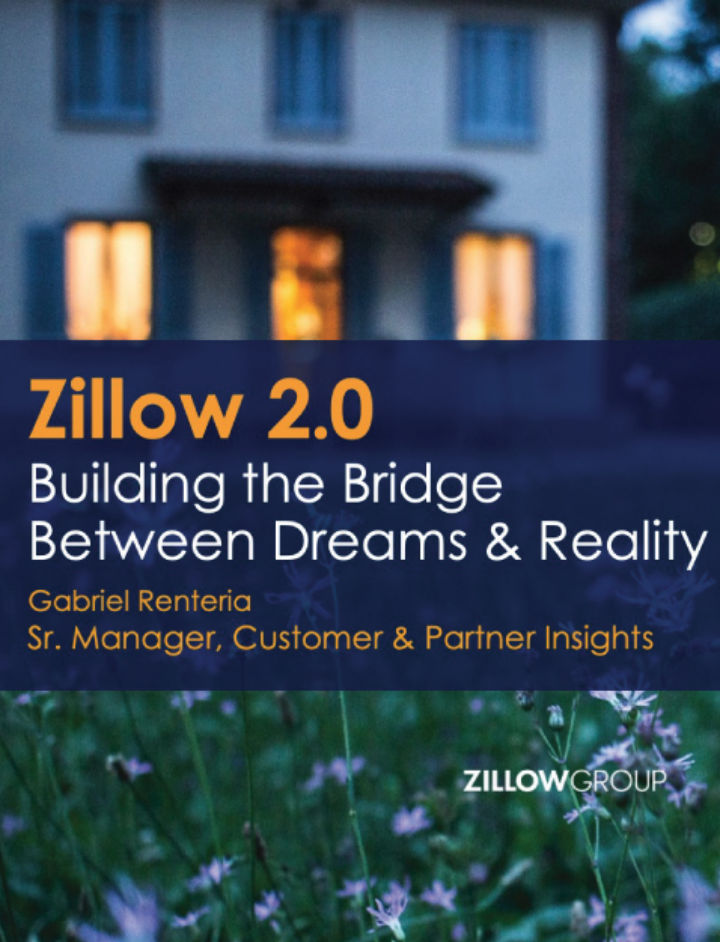 管理层是如何把Zillow股价做到腰斩的？电子工程专辑