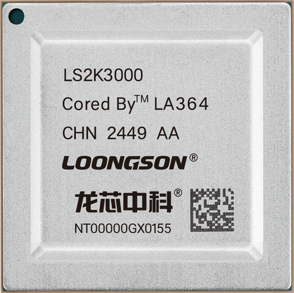 оƷlо3C6000ʽǈ