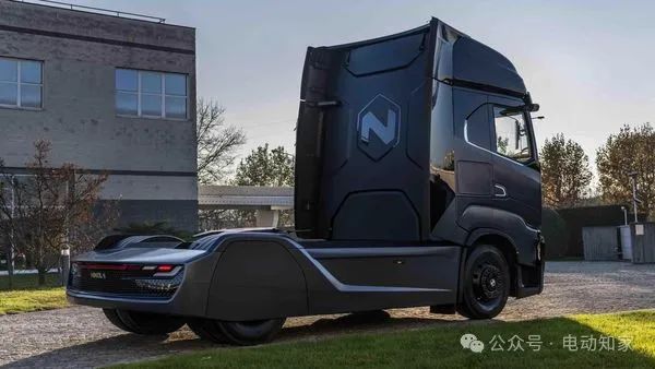 https://auto.hindustantimes.com/auto/news/nikola-corp-how-a-26-billion-truck-company-with-zero-revenue-just-surged-103-41591671836835.html