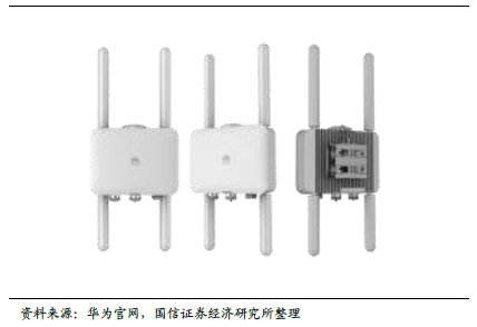 通信无线设备有哪些_通信无线专业_无线通信/