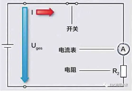 pagenumber_ebook=54,pagenumber_book=70