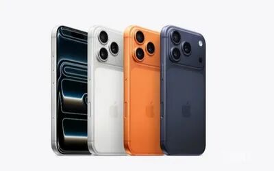 蘋果iPhone手機|蘋果iPhone手機官網|蘋果iPhone手機推薦】-CNMO科技