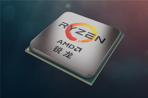 NVIDIA殺進x86老巢 AMD回應：我們原生性能 無翻譯層損失