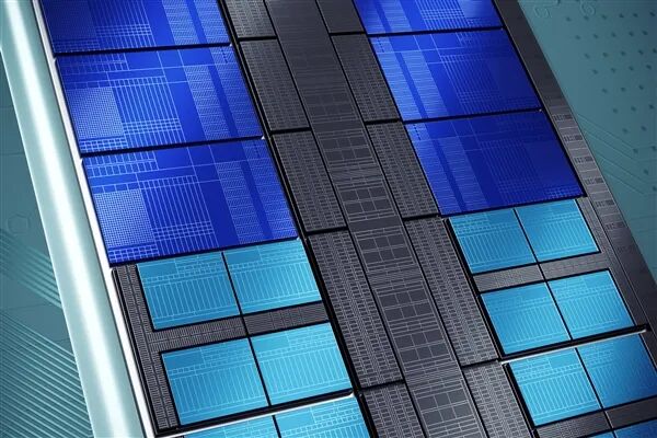 Intel Nova Lake沖上52核心！P、E、LPE核隨便開關