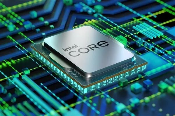 新处理器不好卖！Intel：客户都在买老CPU
