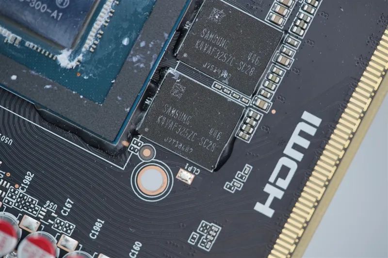 索泰RTX 5070 XGAMING OC显卡评测：极具个性外观之下 仍是游戏利器