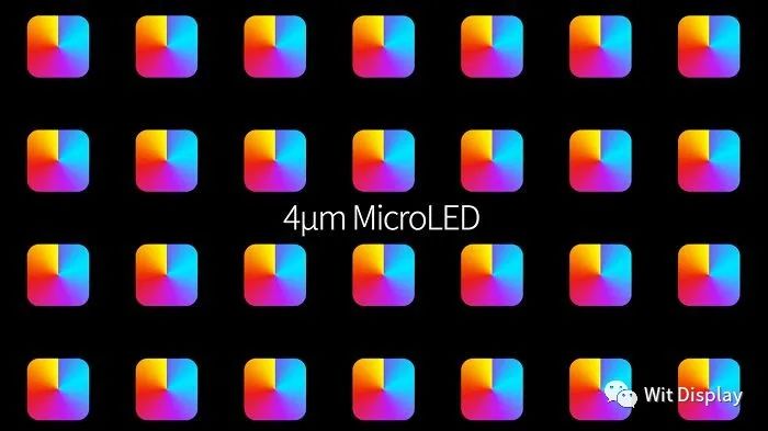 这家企业开发超精细激光技术,助力提升Micro LED良率-电子工程专辑