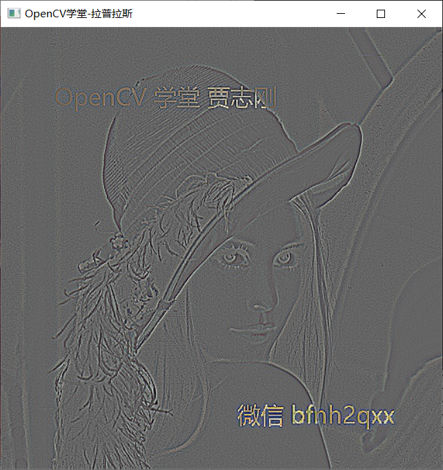 image/png