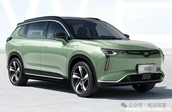 https://www.modiauto.com.cn/bk/53180.html