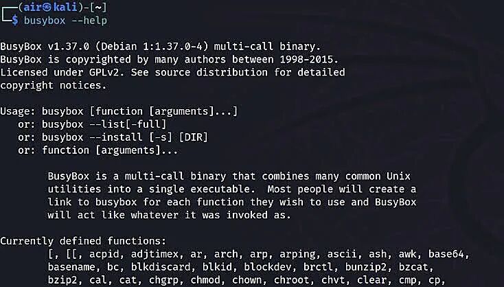 busybox_shell_terminal_embedded_linux_001.jpg