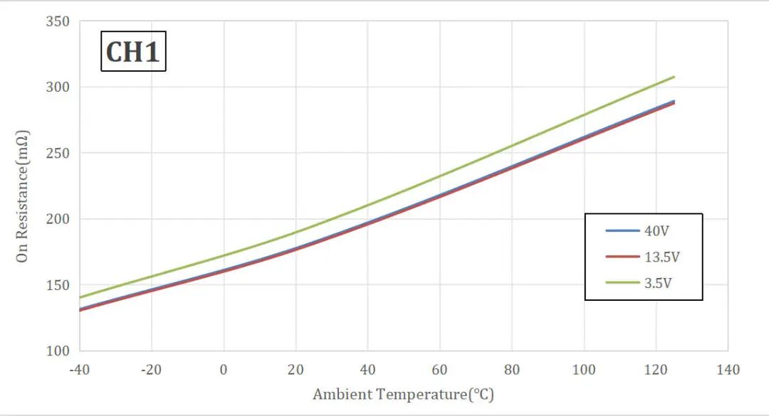 figure1.jpg