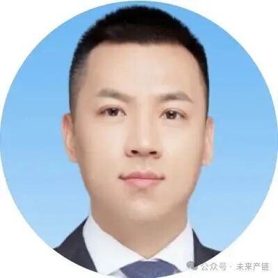 郝跃院士团队最新成果:范德华 β-Ga₂O₃/ 多晶金刚石异质集成突破宽禁带半导体散热瓶颈-电子工程专辑