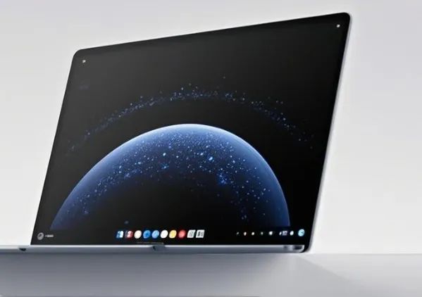 等华为鸿蒙电脑操作系统ISO镜像的没戏了！所有Windows电脑都无法下载安装