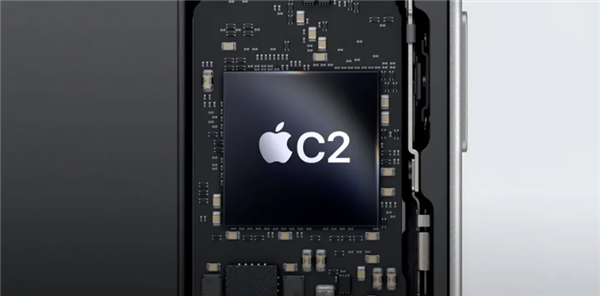 下月發(fā)布！iPhone 18 Pro十二大升級(jí)匯總：靈動(dòng)島首次縮小、首次2nm芯片