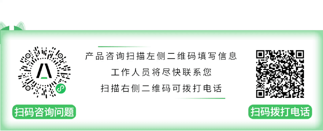 AMD技术干货｜AMD EV系列器件VCU Control Software简介-电子工程专辑