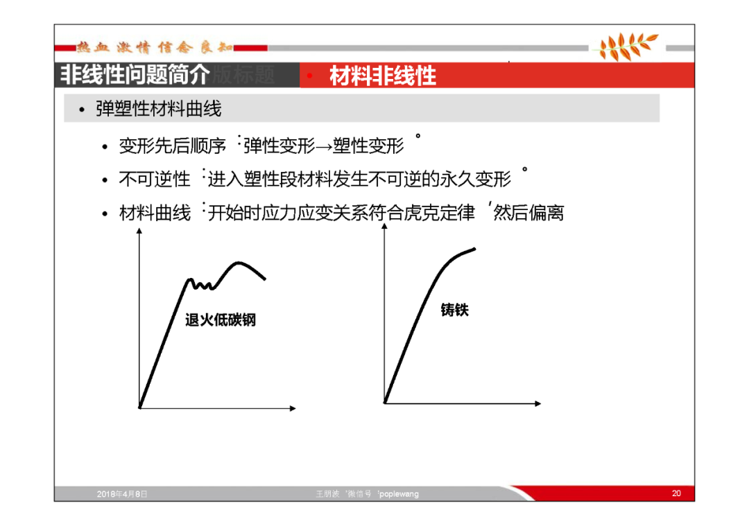 【技研】变形与强度基础理论-电子工程专辑