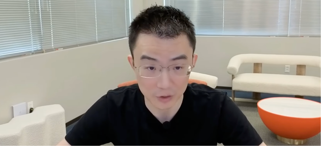 侯晓迪全无人L4卡车,端到端了-电子工程专辑
