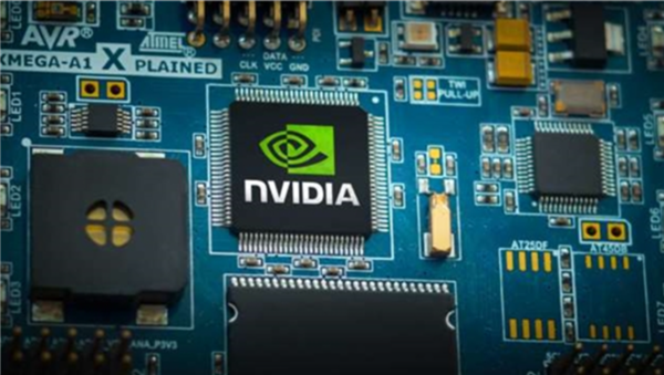 PC玩家雪上加霜!NVIDIA真金白银为天价内存市场续命-电子工程专辑