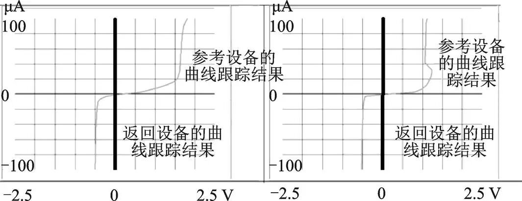 width=232.3,height=89.55