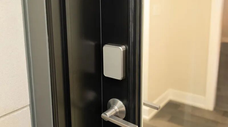 Schlage-Sense-Pro-silver.jpg