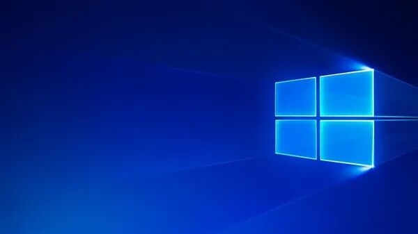 不降反升！Windows 11全球占比接近70%：仍有近50%中國用戶在用Win10