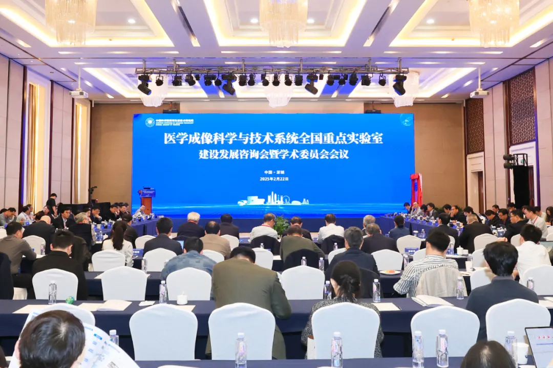 微信图片_20250222224153.jpg