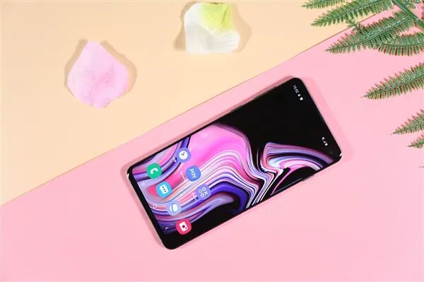 三星內存利潤暴漲到3倍 自己人都受不了:手機部門喊話有壓力