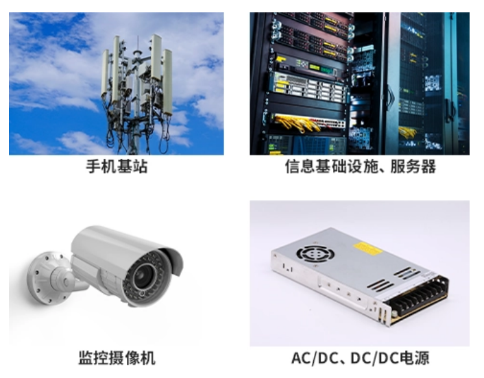 adce3f354b78c0f72bac446001ca5923.png