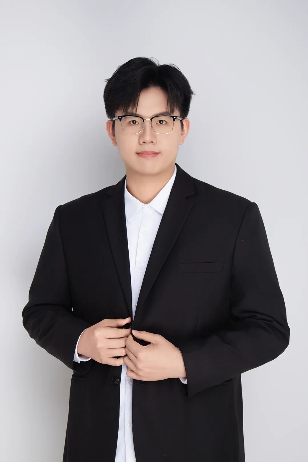 蔡杰濤.jpg