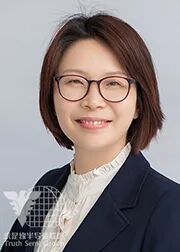 求是缘半导体联盟介绍（2026年1月）-电子工程专辑
