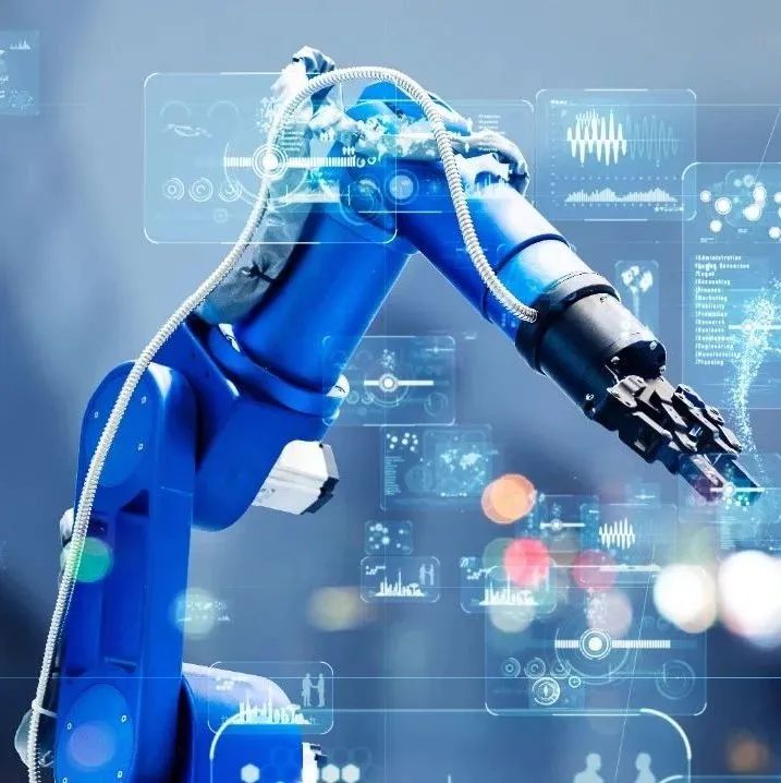 使用Y modem协议进行瑞萨RX MCU OTA数据传输-电子工程专辑