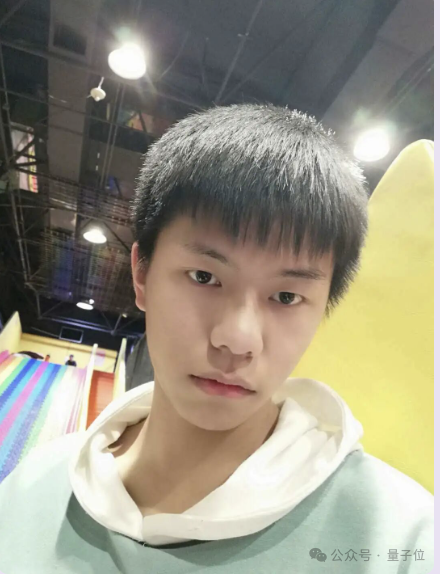 圖片