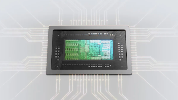 Arm沒比x86便宜：RTX Spark筆記本價格曝光！頂配約3.2萬元