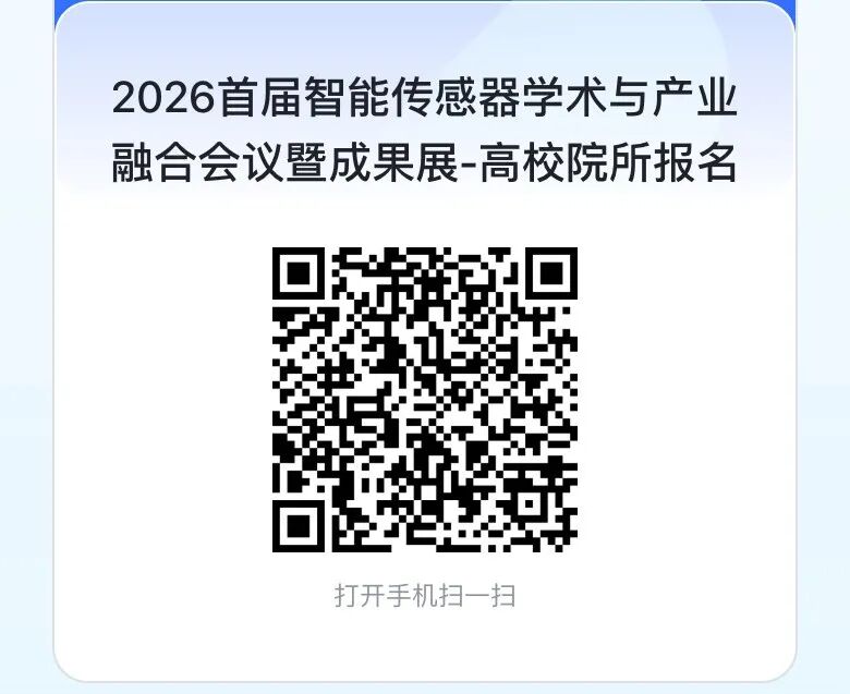 2e33ccd70fc35c7dbf0b2e701c58f76f.png