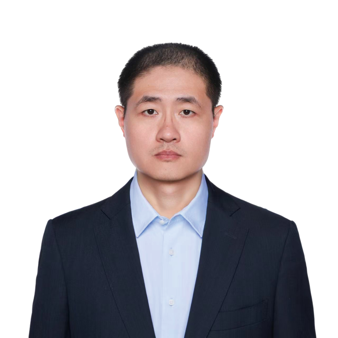 李文正（加特蘭技術市場工程師）.png