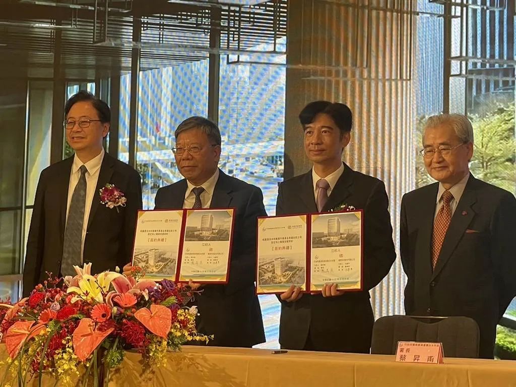 2023年6月PCB行业投资、签约、开竣工等项目盘点-电子工程专辑