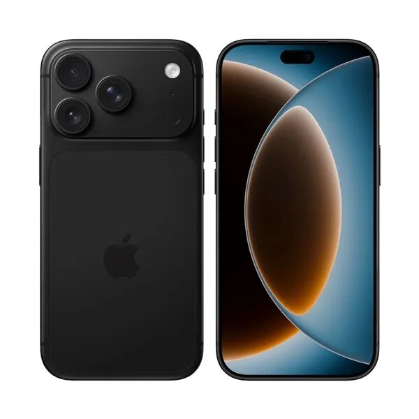 iPhone 18 Pro首發小號靈動島屏幕：史上屏占比最高的蘋果手機來了