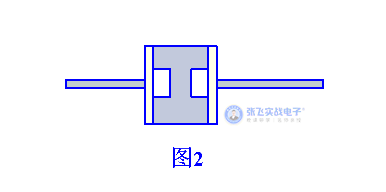 放电管电极的作用(放电管电极的作用有哪些)