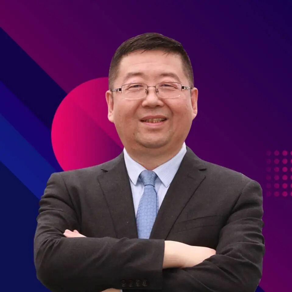 張國(guó)斌.jpg
