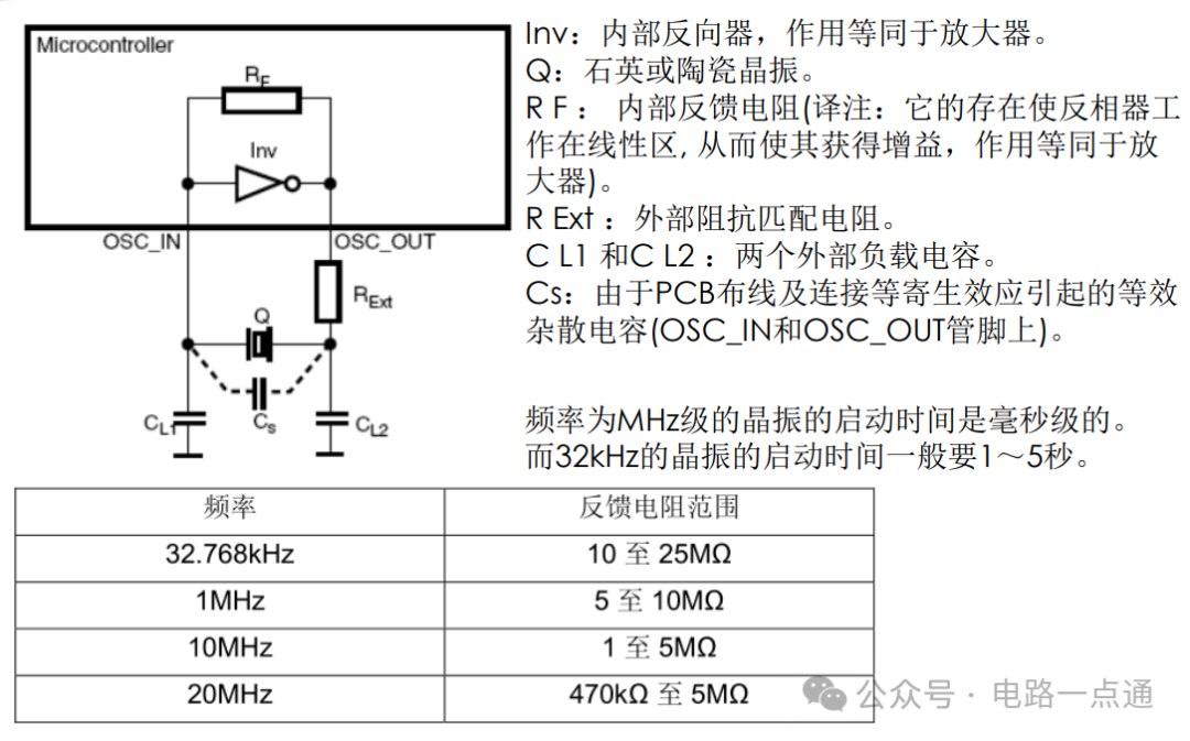 11bf942016fa4c56a8db54054e93f370.png
