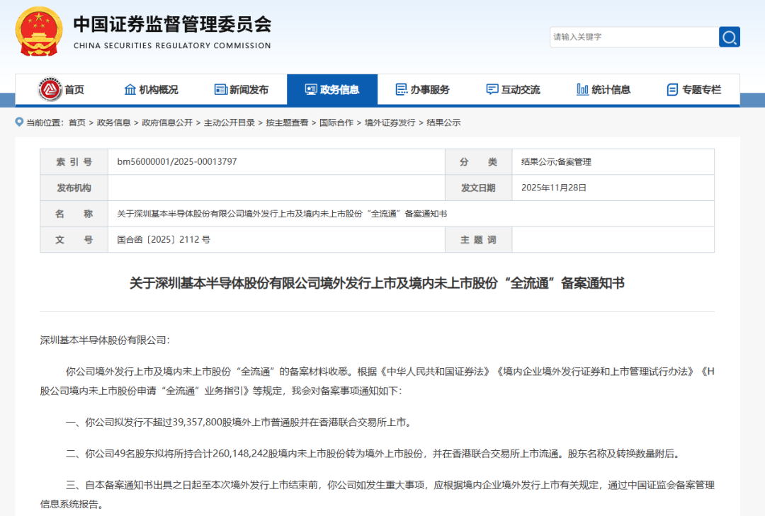 两家国内SiC企业IPO“进度条”刷新-电子工程专辑