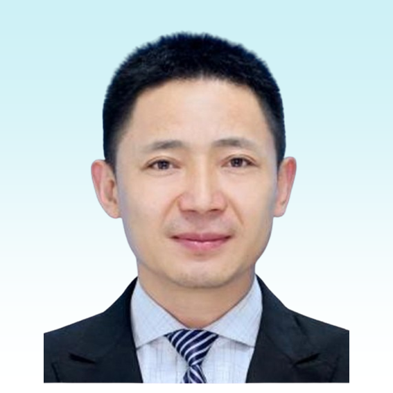 【火热征稿中】IEEEICCT2024邀您共绘学术新篇章!-电子工程专辑