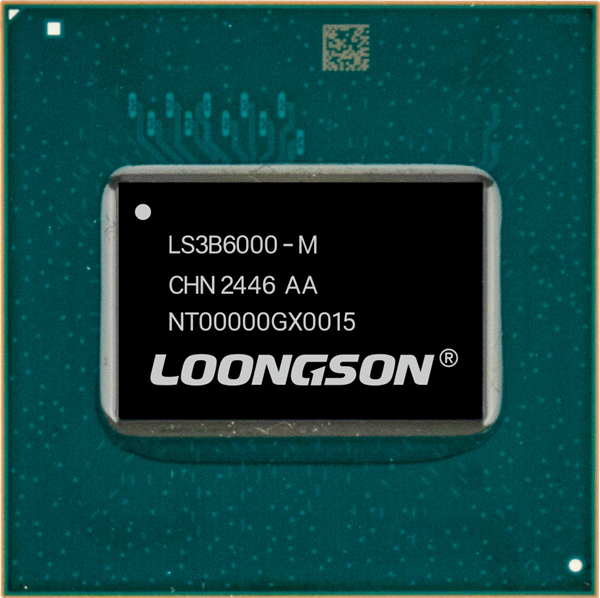 оƷlо3C6000ʽǈ