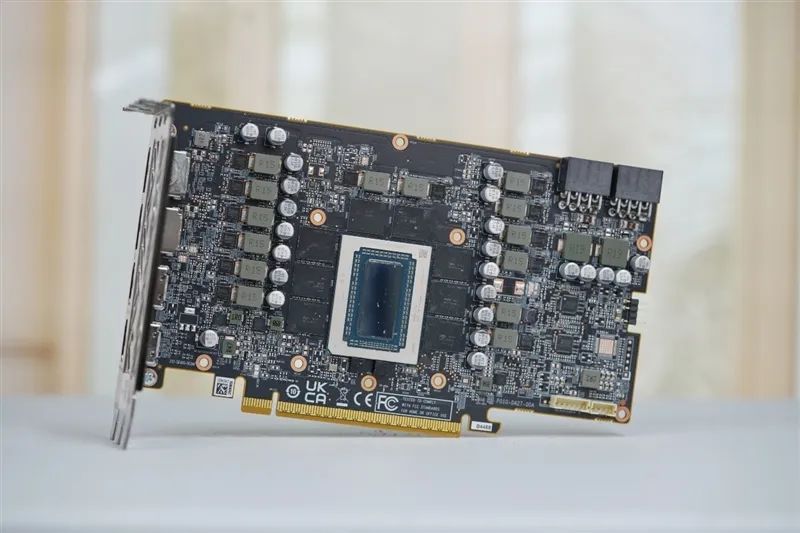 HD4850神迹重现！AMD RX 9070 XT/RX 9070首发评测：性能持平RTX 5070 Ti 但便宜2000元